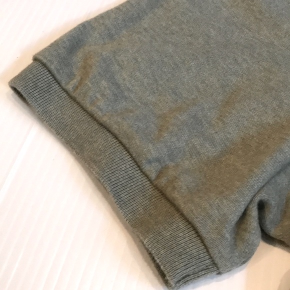 Polo by Ralph Lauren Men’s  Knit Polo Collar Top Size XL Short Sleeve EUC - Picture 8 of 8